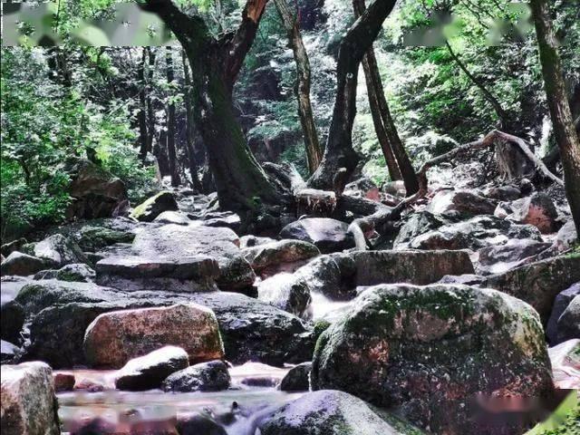 消防车填颜色
