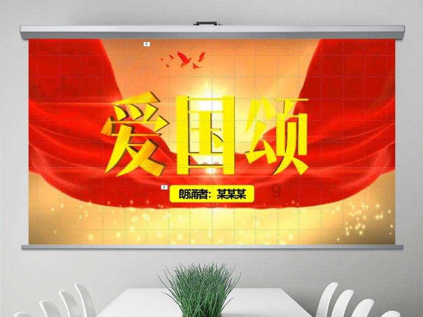 消防员紧急转移事故现场被困群众：把孩子抱好，慢一点！