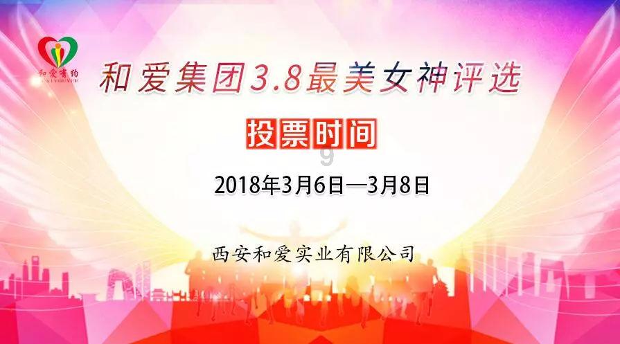 探索知识,畅享互动-老婆心里没有我了有了别人但是没有离开我为什么?,你的问答圣地