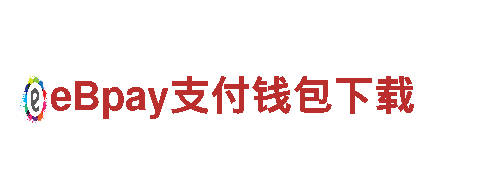 6566体育app浏览器，打造独一无二的品牌形象